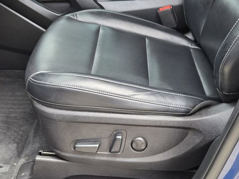 Certified 2023 Kia Telluride S w/ S Sunroof Package FWD image 26