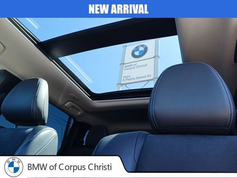 Used 2024 Mitsubishi Outlander SE image 28