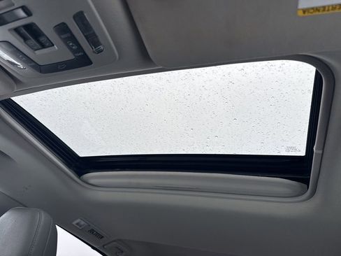 Used 2023 Toyota Sienna XLE w/ XLE Plus Package image 24