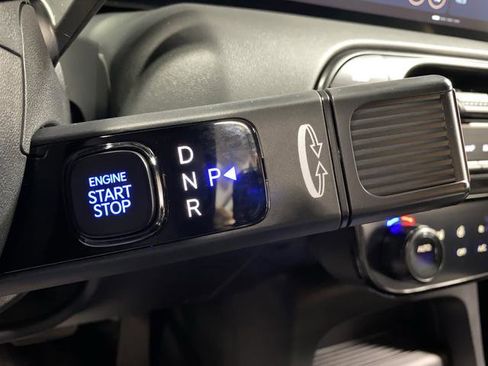 New 2026 Hyundai Palisade XRT Pro image 22