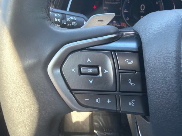 Certified 2024 Lexus RX 350 Premium w/ Accessory Package (Z1) AWD/4WD image 22