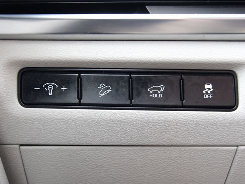 Used 2023 Kia Telluride SX Prestige image 24