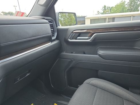 Used 2023 GMC Sierra 1500 Elevation AWD/4WD image 37