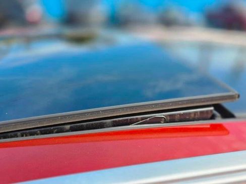 Used 2019 BMW X1 xDrive28i w/ Convenience Package image 4