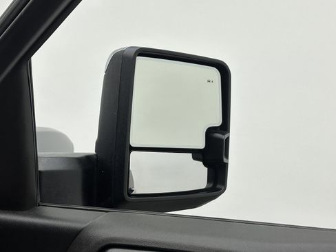 Used 2021 Chevrolet Silverado 3500 High Country image 37