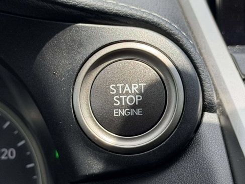 Used 2021 Lexus NX 300 AWD w/ Premium Package image 8