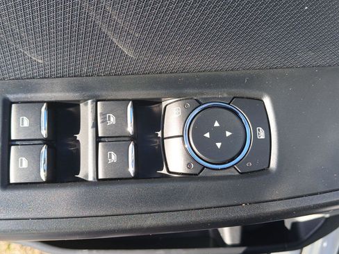 New 2025 Ford F150 STX w/ LOBO Package image 10