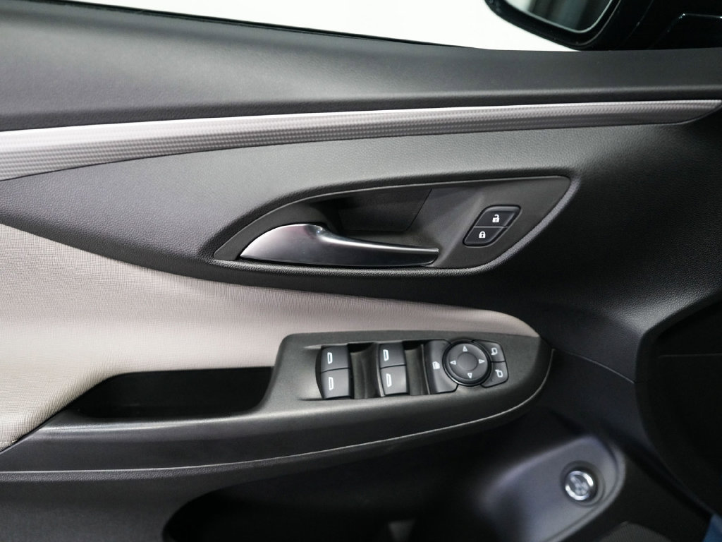 Used 2024 Buick Envista Sport Touring FWD image 12