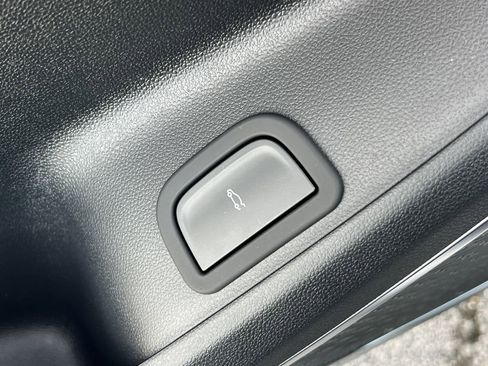 New 2026 Buick Enclave Preferred image 16