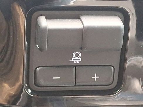 Used 2024 Chevrolet Silverado 2500 LT w/ All Star Edition image 22