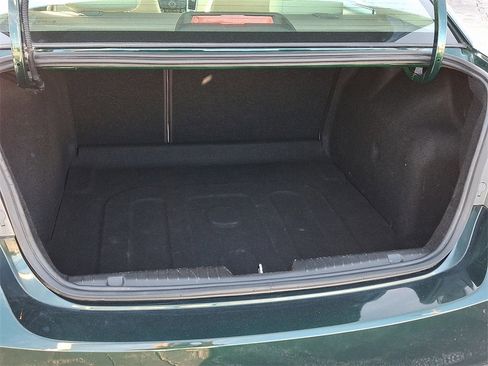 Certified 2014 Chevrolet Cruze LT image 31