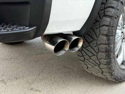 Used 2017 GMC Sierra 1500 Denali w/ Denali Ultimate Package image 16