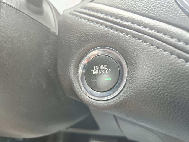 Used 2017 Chevrolet Cruze Premier FWD image 27