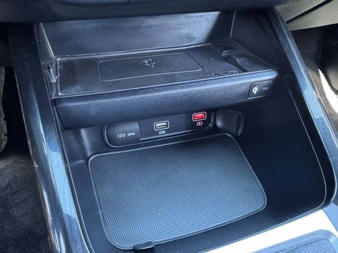 Used 2023 Kia Forte GT-Line w/ GT-Line Premium Package image 35