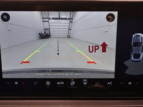 New 2026 Ford Mustang GT Premium w/ GT Performance Package image 20