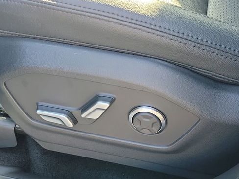 New 2026 Hyundai Santa Fe Limited AWD/4WD image 21