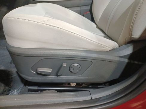 Used 2023 Hyundai Sonata SEL w/ Convenience Package image 14