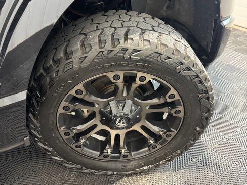 Used 2022 Ford F150 XLT w/ Equipment Group 302A High AWD/4WD image 45