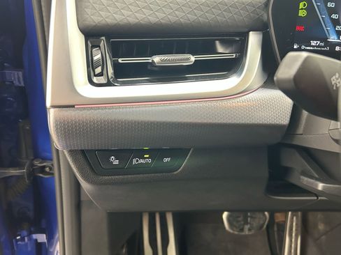 Used 2025 BMW X2 M35i image 26