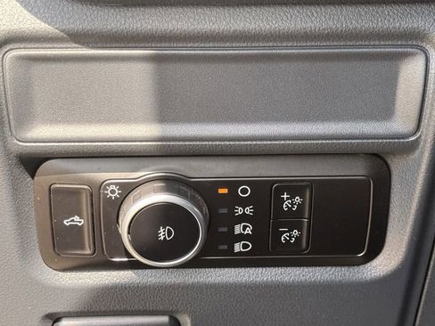 Used 2023 Ford F150 XL w/ STX Appearance Package RWD image 26