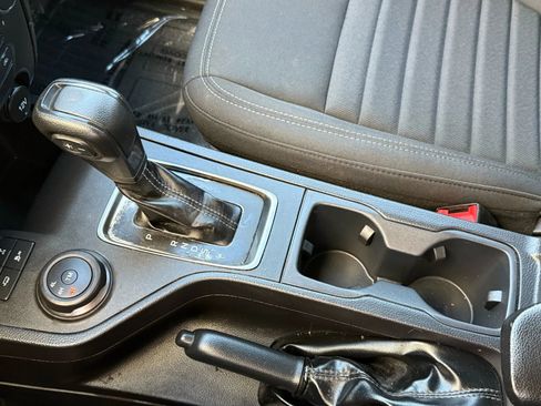 Used 2022 Ford Ranger XL w/ FX4 Off-Road Package image 28