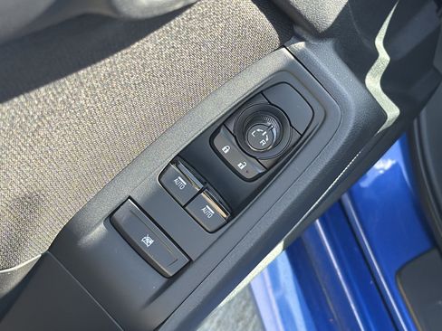 Used 2023 Subaru BRZ Premium RWD image 22