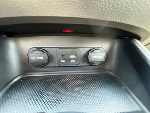 Used 2015 Kia Sportage LX AWD/4WD image 26