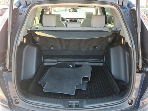 Used 2017 Honda CR-V EX-L image 30