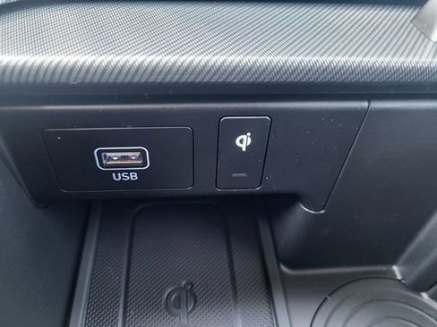 New 2025 Hyundai Palisade SEL image 23