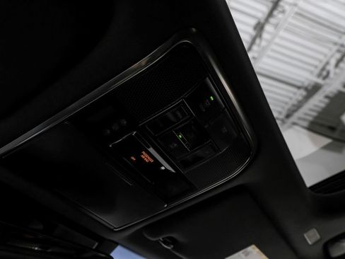 Used 2023 Lexus LX 600 F Sport image 22