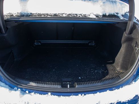 Used 2023 Mercedes-Benz C 300 4MATIC Sedan image 15