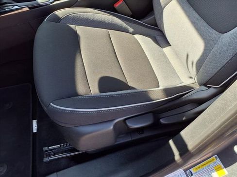 Used 2025 Chevrolet TrailBlazer LT image 67