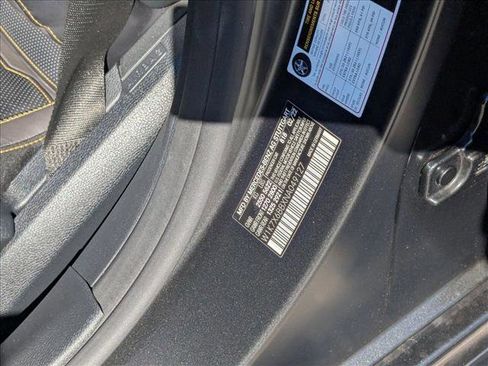 Certified 2022 Mercedes-Benz AMG GT 53 image 29