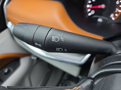 Used 2022 Jeep Compass Limited AWD/4WD image 27