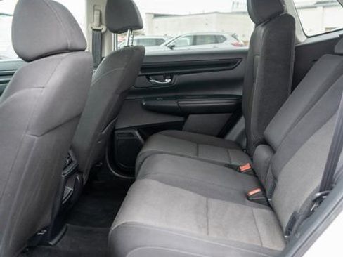 Used 2024 Honda CR-V EX image 12