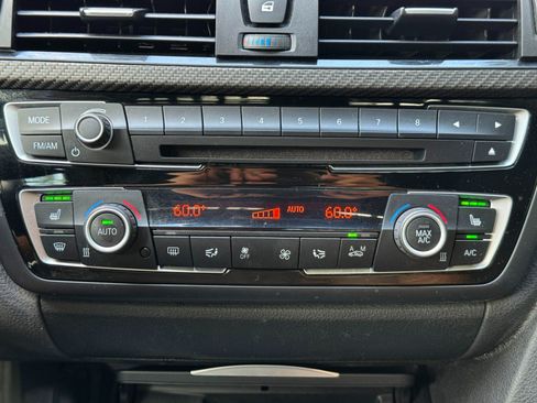 Used 2015 BMW 435i xDrive Coupe AWD/4WD image 30