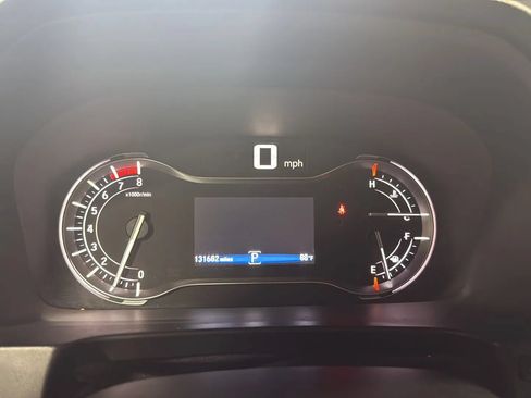 Used 2018 Honda Pilot EX-L image 17