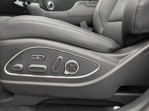 New 2026 Hyundai Palisade Calligraphy image 11