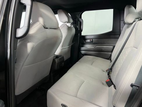 Used 2025 Toyota Tacoma SR5 image 24