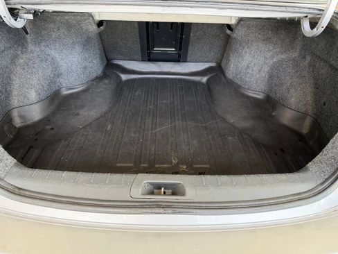 Used 2012 Honda Accord SE image 28