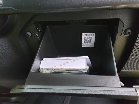 New 2023 Jeep Gladiator Sport image 48