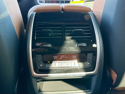 New 2026 BMW X5 sDrive40i w/ M Sport Package image 20