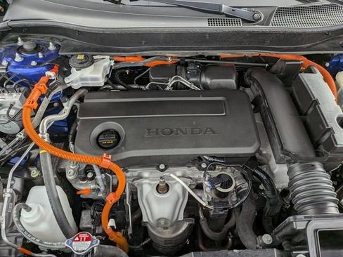 Used 2023 Honda CR-V Sport image 30