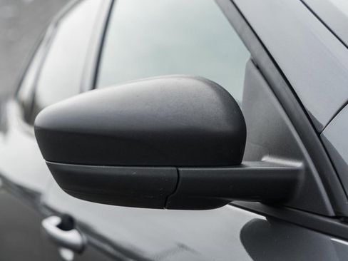 Used 2025 Ford Escape ST-Line image 18