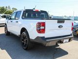 New 2025 Ford Maverick XLT image 6