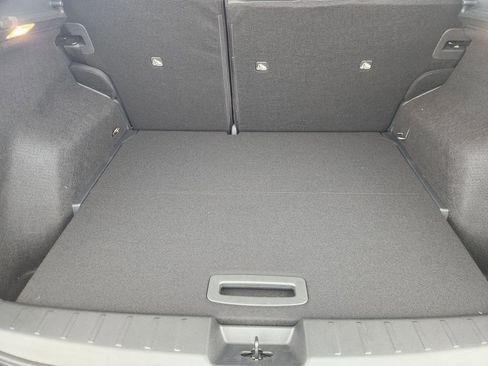 New 2026 Nissan Kicks SR image 21