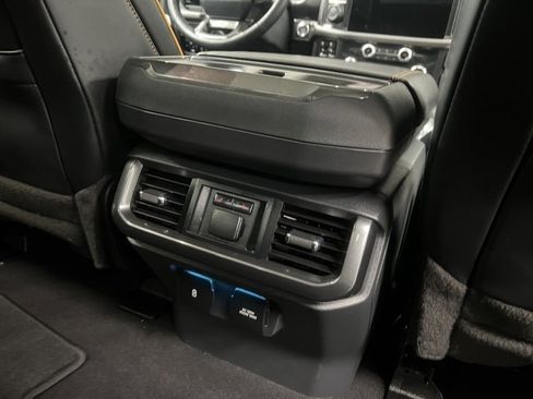 Used 2023 Ford F150 Tremor w/ Equipment Group 402A High image 59