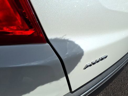 Used 2019 Cadillac XT5 Luxury image 13