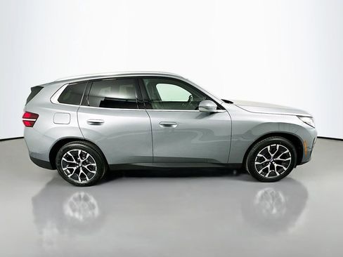 New 2026 BMW X3 xDrive30 w/ Convenience Package image 4