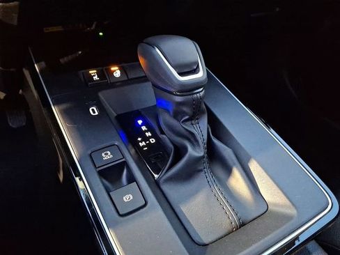 New 2026 Toyota Corolla Cross XLE image 10